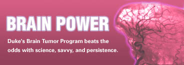 Click here to learn how immunotherapy works!