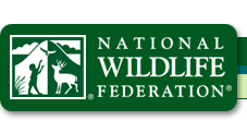 Click here to check out the National Wildlife Federation!